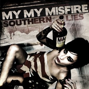 Southern Lies - EP