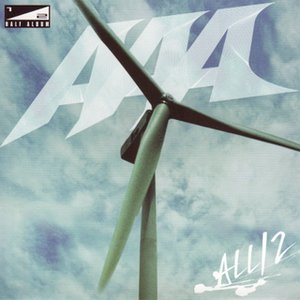 ALL/2
