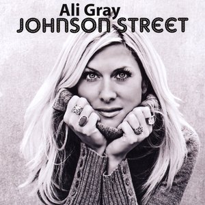 Johnson Street