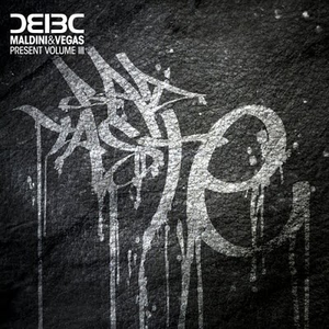 Vegas photo provided by Last.fm