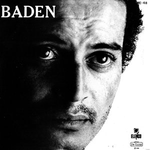 Baden