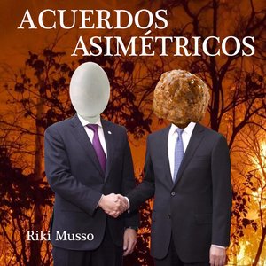 Acuerdos asimétricos - Single