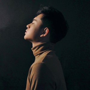 Jeremy G 的头像