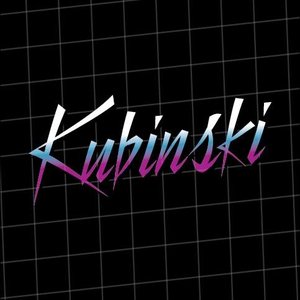 Kubinski 的头像