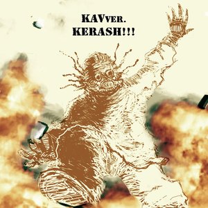 Kerash!!!