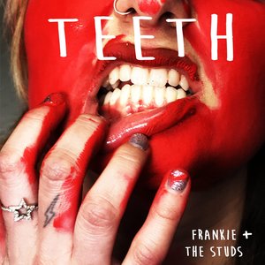 Teeth
