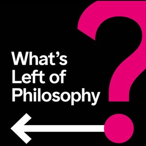 What's Left of Philosophy 的头像