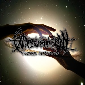 Cosmic Retaliation