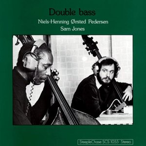 Niels Pedersen & Sam Jones 的头像