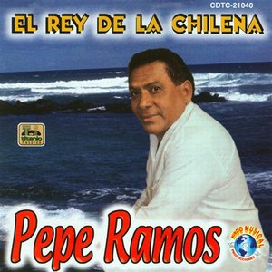 El Rey de la Chilena