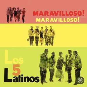 Maravilloso!