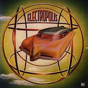 Electropolis