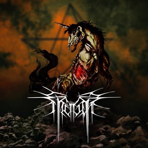 Damnation is Inevitable