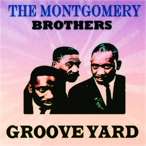 Groove Yard (Original Album Digitally Remastered)