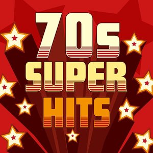 70s Super Hits