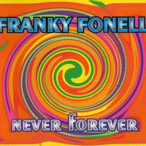 Never Forever