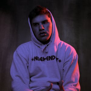 Avatar for NICK COLLETTI