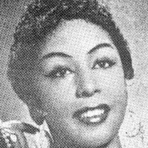 Merceditas Valdés & Grupo Yoruba Andabo 的头像