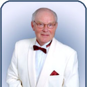Eero Sinikannel 的头像
