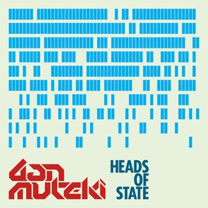 Heads of State