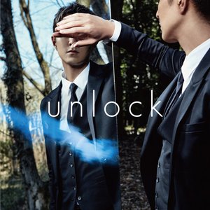 unlock