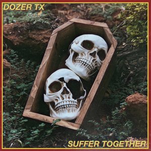 Suffer Together