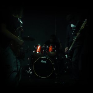 Cosmic Nod 的头像