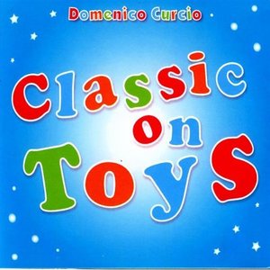 Classic On Toys
