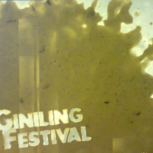 Giniling Festival