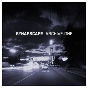 archive.one