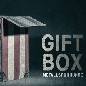 Giftbox