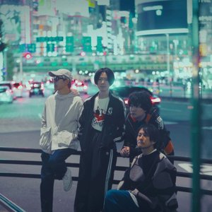 東京センチメンタル馬鹿野郎 的头像