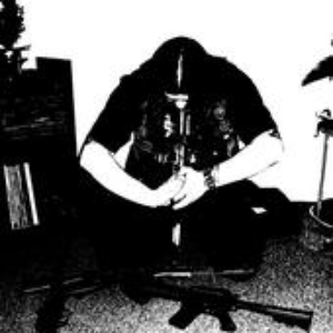 Anti photo provided by Last.fm