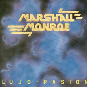 Lujo y pasión