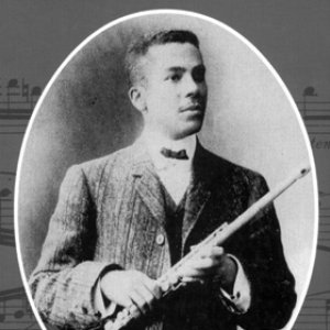 Avatar for Pattapio Silva