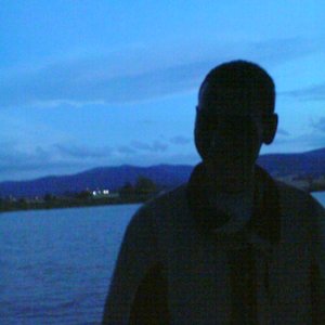 Avatar di Bocian