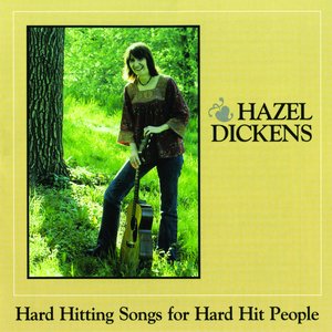 Hard Hitting Songs for Hard Hit People