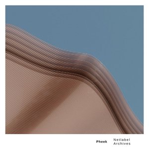 Netlabel Archives (2025 remaster)