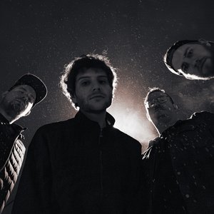 Cascade Riot 的头像