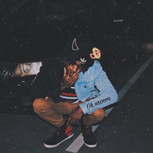 ayeeitsanti 的头像