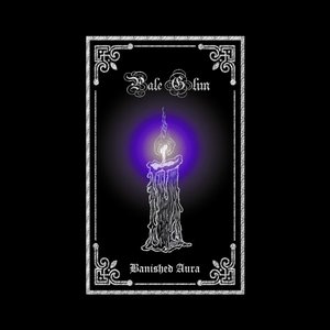 Banished Aura