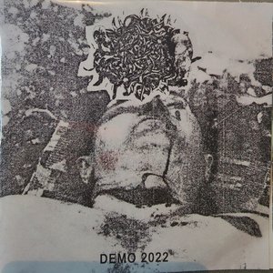 Demo 2022
