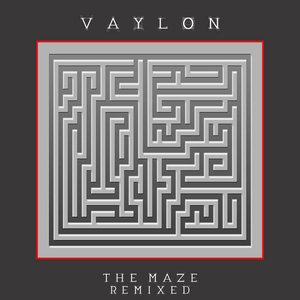 The Maze (Remixed)