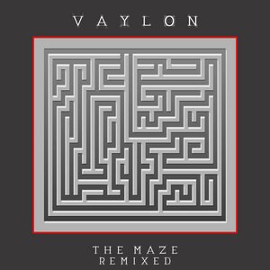 The Maze (Remixed)