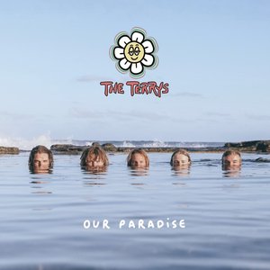 Our Paradise - Single