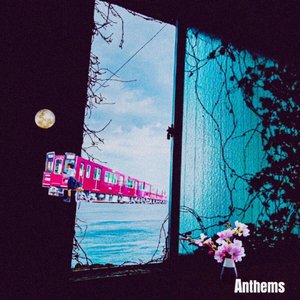 Anthems - Single