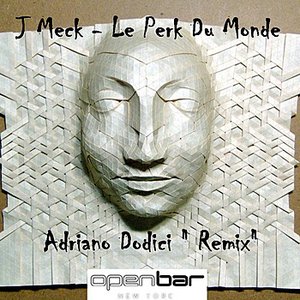 Le Perk Du Monde