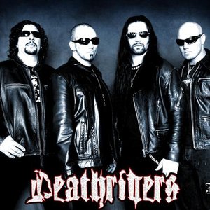 Avatar for DeathRiders