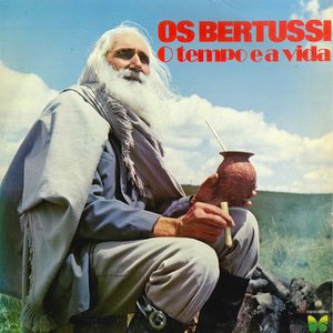 O Tempo e a Vida