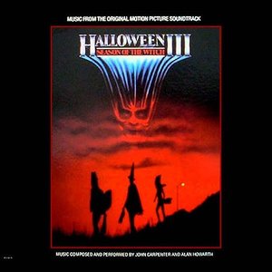 Halloween 3